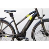 Kép 6/10 - winora-yucatan-i9-ebike-kerekpar-10