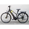 Kép 2/10 - winora-yucatan-i9-ebike-kerekpar-2