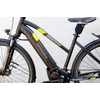 Kép 5/10 - winora-yucatan-i9-ebike-kerekpar-3