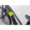 Kép 7/10 - winora-yucatan-i9-ebike-kerekpar-4