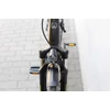 Kép 9/10 - winora-yucatan-i9-ebike-kerekpar-5