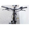 Kép 10/10 - winora-yucatan-i9-ebike-kerekpar-6