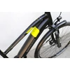 Kép 8/10 - winora-yucatan-i9-ebike-kerekpar-7
