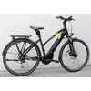 Kép 3/10 - winora-yucatan-i9-ebike-kerekpar-8