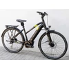 Kép 4/10 - winora-yucatan-i9-ebike-kerekpar-9