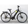 Kép 1/10 - winora-yucatan-i9-ebike-kerekpar