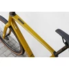 Kép 10/11 - cube-nuroad-c62-pro-gravel-kerekpar-10