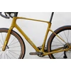 Kép 6/11 - cube-nuroad-c62-pro-gravel-kerekpar-6