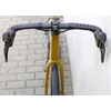 Kép 11/11 - cube-nuroad-c62-pro-gravel-kerekpar-11