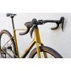 Kép 8/11 - cube-nuroad-c62-pro-gravel-kerekpar-8
