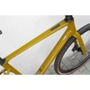 Kép 9/11 - cube-nuroad-c62-pro-gravel-kerekpar-9