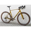 Kép 5/11 - cube-nuroad-c62-pro-gravel-kerekpar-5