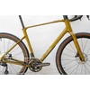 Kép 7/11 - cube-nuroad-c62-pro-gravel-kerekpar-7