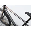 Kép 8/9 - cube-hyde-fitness-kerekpar