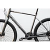 Kép 6/9 - cube-hyde-fitness-kerekpar