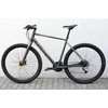 Kép 2/9 - cube-hyde-fitness-kerekpar