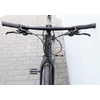 Kép 9/9 - cube-hyde-fitness-kerekpar