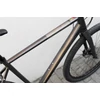 Kép 7/9 - cube-hyde-fitness-kerekpar