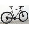Kép 3/9 - cube-hyde-fitness-kerekpar