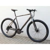 Kép 4/9 - cube-hyde-fitness-kerekpar