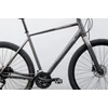 Kép 5/9 - cube-hyde-fitness-kerekpar