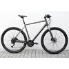 Kép 1/9 - cube-hyde-fitness-kerekpar