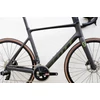 Kép 6/12 - scott-addict-rc-30-carbon-orszaguti-kerekpar