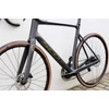 Kép 9/12 - scott-addict-rc-30-carbon-orszaguti-kerekpar