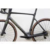 Kép 5/12 - scott-addict-rc-30-carbon-orszaguti-kerekpar