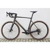 Kép 2/12 - scott-addict-rc-30-carbon-orszaguti-kerekpar