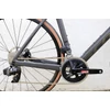 Kép 10/12 - scott-addict-rc-30-carbon-orszaguti-kerekpar