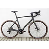 Kép 1/12 - scott-addict-rc-30-carbon-orszaguti-kerekpar