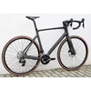 Kép 3/12 - scott-addict-rc-30-carbon-orszaguti-kerekpar