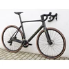 Kép 4/12 - scott-addict-rc-30-carbon-orszaguti-kerekpar