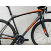 Kép 5/11 - trek-emonda-slr-project-one-di2-carbon-orszaguti-kerekpar