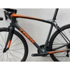 Kép 6/11 - trek-emonda-slr-project-one-di2-carbon-orszaguti-kerekpar