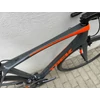 Kép 7/11 - trek-emonda-slr-project-one-di2-carbon-orszaguti-kerekpar