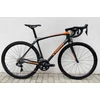 Kép 1/11 - trek-emonda-slr-project-one-di2-carbon-orszaguti-kerekpar