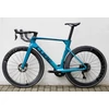Kép 2/16 - cube-litening-aero-c68x-slt-carbon-orszaguti-kerekpar-56-1