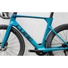 Kép 7/16 - cube-litening-aero-c68x-slt-carbon-orszaguti-kerekpar-56-6