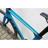 Kép 9/16 - cube-litening-aero-c68x-slt-carbon-orszaguti-kerekpar-56-8