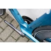 Kép 13/16 - cube-litening-aero-c68x-slt-carbon-orszaguti-kerekpar-56-12