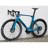 Kép 5/16 - cube-litening-aero-c68x-slt-carbon-orszaguti-kerekpar-56-4