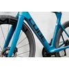 Kép 10/16 - cube-litening-aero-c68x-slt-carbon-orszaguti-kerekpar-56-9