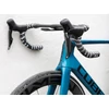 Kép 15/16 - cube-litening-aero-c68x-slt-carbon-orszaguti-kerekpar-56-14