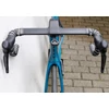 Kép 16/16 - cube-litening-aero-c68x-slt-carbon-orszaguti-kerekpar-56-15