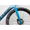 Kép 12/16 - cube-litening-aero-c68x-slt-carbon-orszaguti-kerekpar-56-11