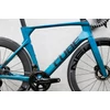 Kép 6/16 - cube-litening-aero-c68x-slt-carbon-orszaguti-kerekpar-56-5