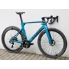 Kép 4/16 - cube-litening-aero-c68x-slt-carbon-orszaguti-kerekpar-56-3