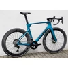 Kép 3/16 - cube-litening-aero-c68x-slt-carbon-orszaguti-kerekpar-56-2